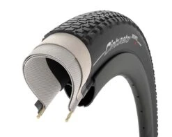 Pirelli Cinturato Hard Terrain 27.5" Gravel Reifen (45/50-584) SpeedGrip Faltbar | Classic -Cube Verkäufe pirelli cinturato hard terrain 28 gravel reifen 3550 622 speedgrip faltbar classic 004 96064 2200x1760 1280x1280