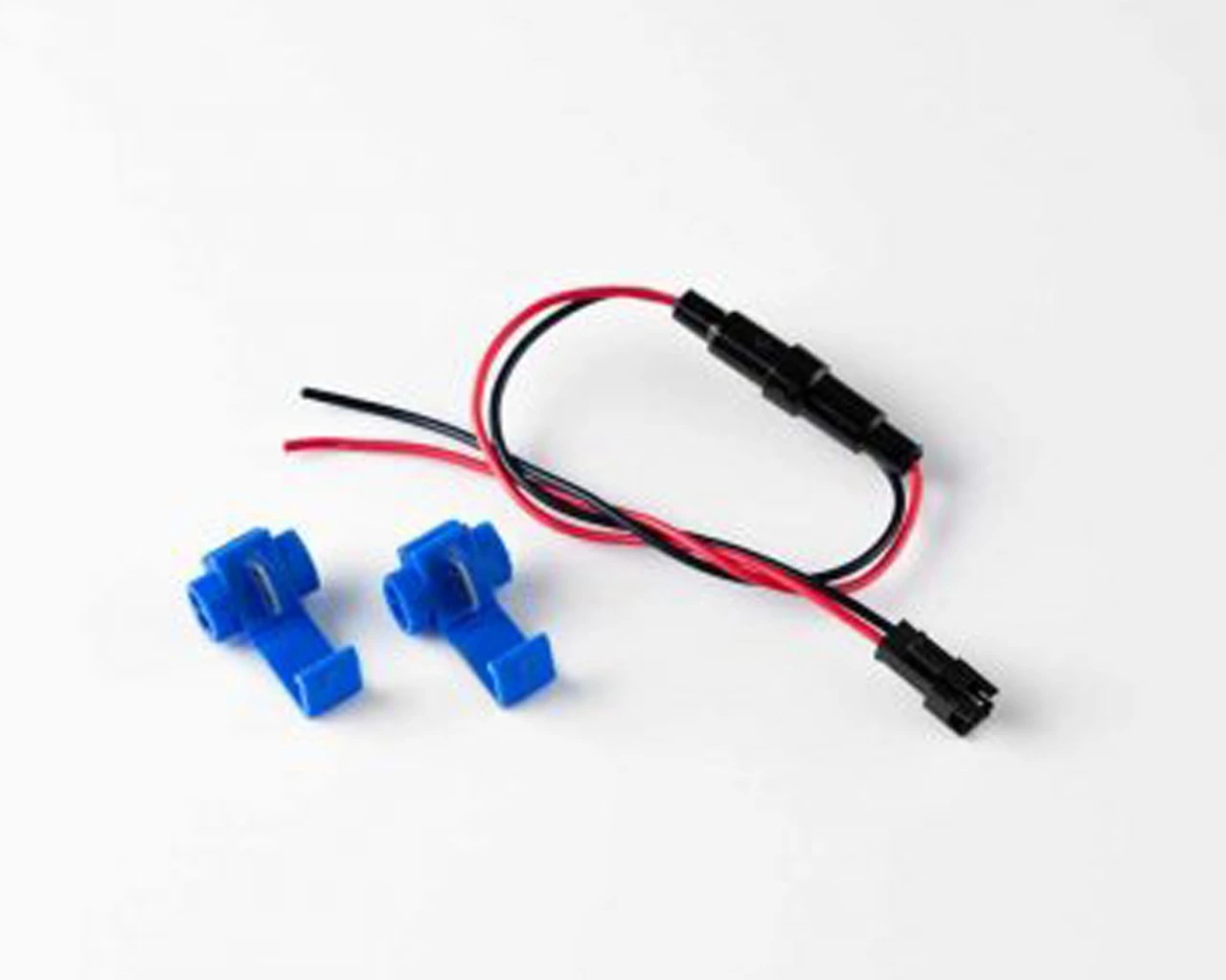 PowUnity BikeTrax GPS Tracker Für E-Bikes - Specialized Brose – Bild 2