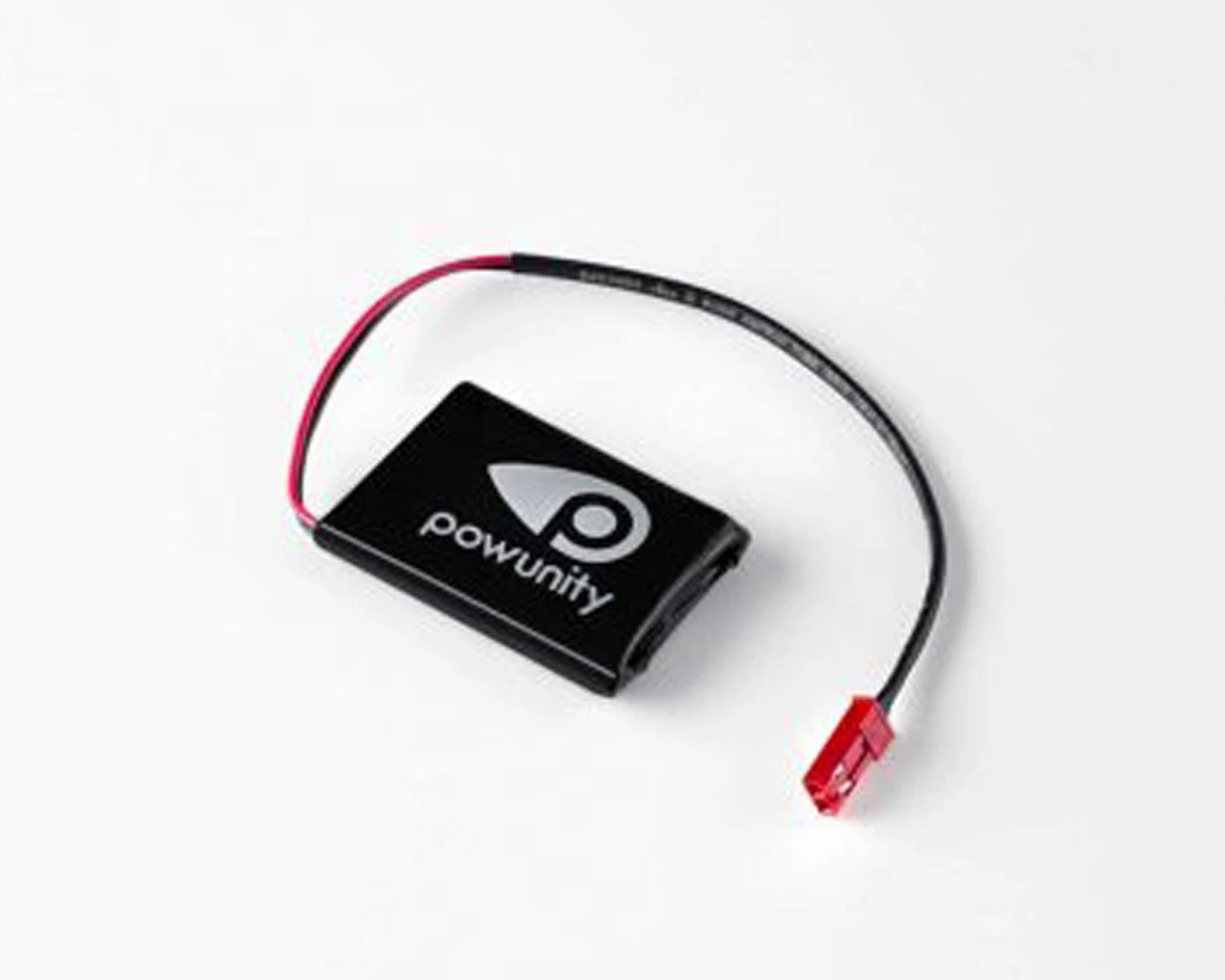 PowUnity BikeTrax GPS Tracker Für E-Bikes - Specialized Brose – Bild 3