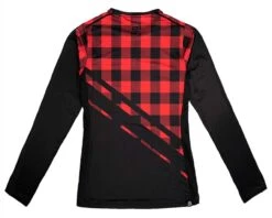 Race Face Diffuse Trikot Langarm | Rouge -Cube Verkäufe race face diffuse trikot langarm rouge xxl 002 81091 2200x1760 1280x1280