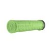 Race Face Getta Lock-On Griffe (Paar) | Green-black -Cube Verkäufe race face getta lock on griffe paar green black 33 mm 001 76471 2200x1760 1280x1280