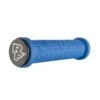 Race Face Grippler Lock-On Griffe (Paar) | Blue 2 Race Face Grippler Lock-On Griffe (Paar) | Blue -Cube Verkäufe race face grippler lock on griffe paar blue 33 mm 001 76438 2200x1760 1280x1280