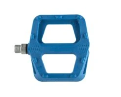 Race Face Ride Composite Plattform Pedale (Paar) | Blue -Cube Verkäufe race face ride composite plattform pedale paar blue 002 76532 2200x1760 1280x1280