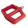 Race Face Ride Composite Plattform Pedale (Paar) | Red 2 Race Face Ride Composite Plattform Pedale (Paar) | Red -Cube Verkäufe race face ride composite plattform pedale paar red 001 76546 2200x1760 1280x1280
