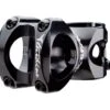 Race Face Vorbau Turbine 31.8 6° | Black -Cube Verkäufe race face vorbau turbine 318 6 black 100 mm 89496 2200x1760 1280x1280
