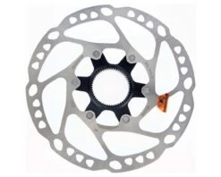 Radius Bremsscheibe RT900 160 Mm Centerlock