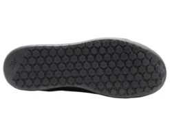 Ride Concepts Hellion Elite All-Mountain-Schuhe | Black-charcoal -Cube Verkäufe ride concepts hellion elite all mountain schuhe black charcoal 47 003 79603 2200x1760 1280x1280