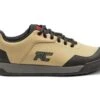 Ride Concepts Hellion Elite All-Mountain-Schuhe | Khaki -Cube Verkäufe ride concepts hellion elite all mountain schuhe khaki 47 001 79604 2200x1760 1280x1280