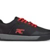 Ride Concepts Hellion MTB-Schuhe | Black-red -Cube Verkäufe ride concepts hellion mtb schuhe black red 425 90406 2200x1760 1280x1280