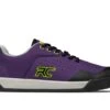 Ride Concepts Hellion MTB-Schuhe | Purple-lime 2 Ride Concepts Hellion MTB-Schuhe | Purple-lime -Cube Verkäufe ride concepts hellion mtb schuhe purple lime 425 90404 2200x1760 1280x1280