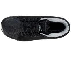 Ride Concepts Livewire MTB-Schuhe | Black-charcoal -Cube Verkäufe ride concepts livewire mtb schuhe black charcoal 495 003 76780 2200x1760 1280x1280