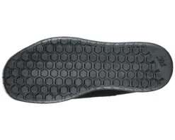 Ride Concepts Livewire MTB-Schuhe | Black-charcoal -Cube Verkäufe ride concepts livewire mtb schuhe black charcoal 495 004 76781 2200x1760 1280x1280