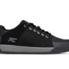Ride Concepts Livewire MTB-Schuhe | Black -Cube Verkäufe ride concepts livewire mtb schuhe black 395 90410 2200x1760 1280x1280