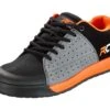 Ride Concepts Livewire MTB-Schuhe | Charcoal-orange -Cube Verkäufe ride concepts livewire mtb schuhe charcoal orange 495 001 76786 2200x1760 1280x1280