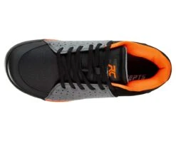 Ride Concepts Livewire MTB-Schuhe | Charcoal-orange -Cube Verkäufe ride concepts livewire mtb schuhe charcoal orange 495 003 76788 2200x1760 1280x1280
