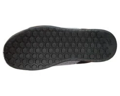 Ride Concepts Livewire MTB-Schuhe | Charcoal-orange -Cube Verkäufe ride concepts livewire mtb schuhe charcoal orange 495 004 76789 2200x1760 1280x1280