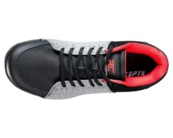 Ride Concepts Livewire MTB-Schuhe | Charcoal-red -Cube Verkäufe ride concepts livewire mtb schuhe charcoal red 42 003 76784 2200x1760 1280x1280