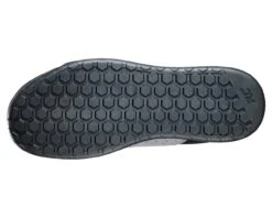 Ride Concepts Livewire MTB-Schuhe | Charcoal-red -Cube Verkäufe ride concepts livewire mtb schuhe charcoal red 42 004 76785 2200x1760 1280x1280