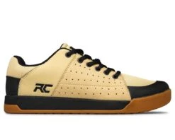 Ride Concepts Livewire MTB-Schuhe | Sand-black