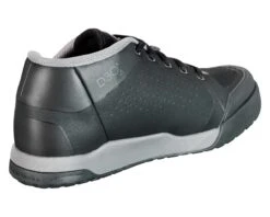 Ride Concepts Powerline MTB-Schuhe | Black-charcoal -Cube Verkäufe ride concepts powerline mtb schuhe black charcoal 46 002 76795 2200x1760 1280x1280