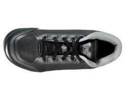 Ride Concepts Powerline MTB-Schuhe | Black-charcoal -Cube Verkäufe ride concepts powerline mtb schuhe black charcoal 46 003 76796 2200x1760 1280x1280