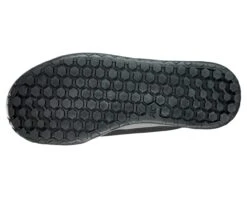 Ride Concepts Powerline MTB-Schuhe | Black-charcoal -Cube Verkäufe ride concepts powerline mtb schuhe black charcoal 46 004 76797 2200x1760 1280x1280