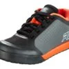 Ride Concepts Powerline MTB-Schuhe | Charcoal-orange -Cube Verkäufe ride concepts powerline mtb schuhe charcoal orange 46 001 76790 2200x1760 1280x1280