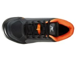 Ride Concepts Powerline MTB-Schuhe | Charcoal-orange -Cube Verkäufe ride concepts powerline mtb schuhe charcoal orange 46 003 76792 2200x1760 1280x1280