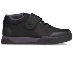 Ride Concepts TNT Herren MTB-Schuhe | Black
