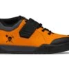 Ride Concepts TNT Herren MTB-Schuhe | Clay -Cube Verkäufe ride concepts tnt herren mtb schuhe clay 47 001 89470 2200x1760 1280x1280