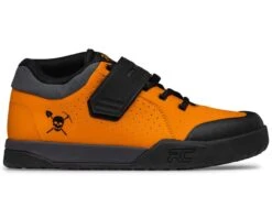 Ride Concepts TNT Herren MTB-Schuhe | Clay