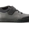Ride Concepts TNT Herren MTB-Schuhe | Dark Charcoal -Cube Verkäufe ride concepts tnt herren mtb schuhe dark charcoal 47 001 76288 2200x1760 1280x1280