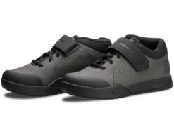 Ride Concepts TNT Herren MTB-Schuhe | Dark Charcoal -Cube Verkäufe ride concepts tnt herren mtb schuhe dark charcoal 47 002 76289 2200x1760 1280x1280