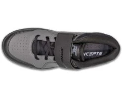 Ride Concepts TNT Herren MTB-Schuhe | Dark Charcoal -Cube Verkäufe ride concepts tnt herren mtb schuhe dark charcoal 47 004 76291 2200x1760 1280x1280