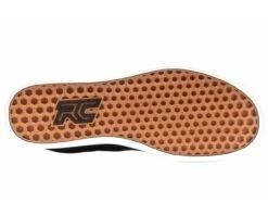 Ride Concepts Vice Mid MTB-Schuhe | Black-white -Cube Verkäufe ride concepts vice mid mtb schuhe black white 47 003 79578 2200x1760 1280x1280