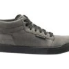 Ride Concepts Vice Mid MTB-Schuhe | Charcoal -Cube Verkäufe ride concepts vice mid mtb schuhe charcoal 47 001 79573 2200x1760 1280x1280