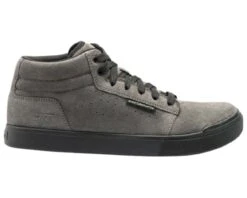 Ride Concepts Vice Mid MTB-Schuhe | Charcoal