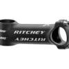 Ritchey Comp 4-Axis Stem | Schwarz -Cube Verkäufe ritchey comp 4 axis stem schwarz 110 mm 2297 600x480 1280x1280