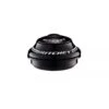Ritchey Steuersatz Oberteil WCS 1 1/8" ZS44/28,6 - 12.4mm Top Cap