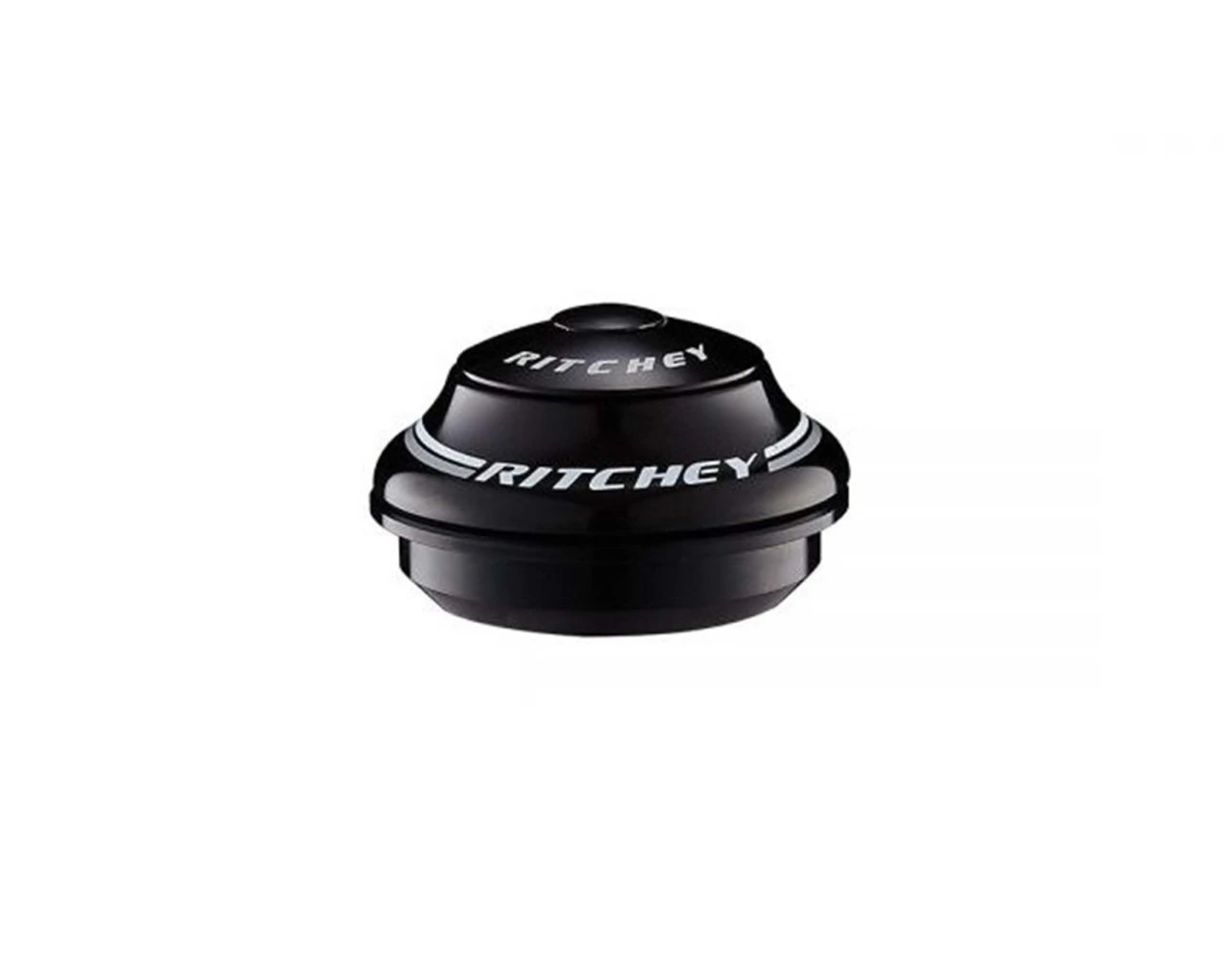 Ritchey Steuersatz Oberteil WCS 1 1/8" ZS44/28,6 - 12.4mm Top Cap