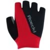 Roeckl Belluno Handschuhe Kurzfinger | Black-fiery Red -Cube Verkäufe roeckl belluno handschuhe kurzfinger black fiery red 110 91305 2200x1760 1280x1280