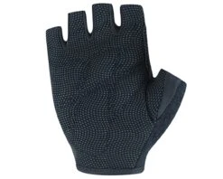 Roeckl Bike Basic Naturns Handschuhe Kurzfinger | Black -Cube Verkäufe roeckl bike basic naturns handschuhe kurzfinger black 11 002 79777 2200x1760 1280x1280