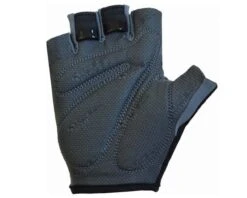 Roeckl Bike Performance Bergen Handschuhe Kurzfinger | Berry -Cube Verkäufe roeckl bike performance bergen handschuhe kurzfinger berry 11 002 79759 2200x1760 1280x1280