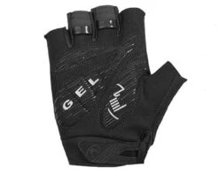 Roeckl Bike Top Function Itamos Handschuhe Kurzfinger | Black -Cube Verkäufe roeckl bike top function itamos handschuhe kurzfinger black 12 002 79767 2200x1760 1280x1280