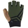 Roeckl Ibarra - Fahrradhandschuhe Kurzfinger | Chive Green -Cube Verkäufe roeckl ibarra fahrradhandschuhe kurzfinger chive green 75 001 99208 2200x1760 1280x1280