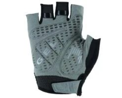 Roeckl Iseler Bike Handschuhe Kurzfinger | Black -Cube Verkäufe roeckl iseler bike handschuhe kurzfinger black 60 002 99187 2200x1760 1280x1280