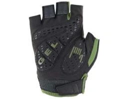 Roeckl Iseler Bike Handschuhe Kurzfinger | Harbor Mist-pesto -Cube Verkäufe roeckl iseler bike handschuhe kurzfinger harbor mist pesto 60 002 99192 2200x1760 1280x1280