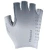 Roeckl Istia - Fahrradhandschuhe Kurzfinger | White 2 Roeckl Istia - Fahrradhandschuhe Kurzfinger | White -Cube Verkäufe roeckl istia fahrradhandschuhe kurzfinger white 8 001 99204 2200x1760 1280x1280