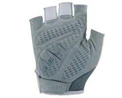 Roeckl Istia - Fahrradhandschuhe Kurzfinger | White -Cube Verkäufe roeckl istia fahrradhandschuhe kurzfinger white 8 002 99205 2200x1760 1280x1280