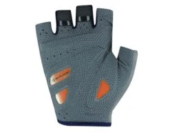 Roeckl Iton Handschuhe Kurzfinger | Navy Blue 5 Roeckl Iton Handschuhe Kurzfinger | Navy Blue -Cube Verkäufe roeckl iton handschuhe kurzfinger navy blue 105 002 91230 2200x1760 1280x1280